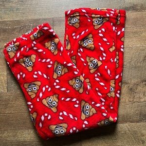 •pj pants